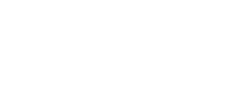KÜGERR